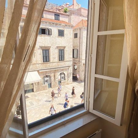 Apartment Tomasovic Old Town Dubrovnik Exterior photo