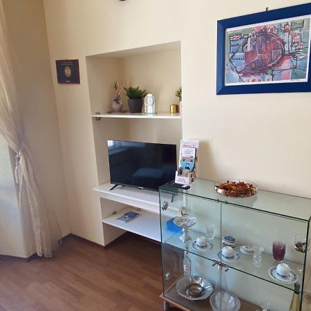 Apartment Tomasovic Old Town Dubrovnik Exterior photo