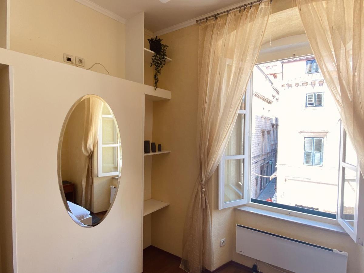 Apartment Tomasovic Old Town Dubrovnik Exterior photo